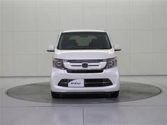 ̿˼̤ʤʽʤɤ⤷äƤޤϤڤˤ̤ 7