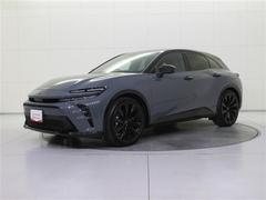 ȥ西ΰ¿աݣ֥ɡإȥ西ǧż֡١ǯԵΥ̵¤ΰ¿ݾդ 2