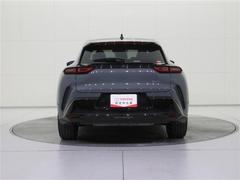 إ󥰥ݾڡ٤ͭǣǯޤǱĹǽǤԵΥ̵¡ 4