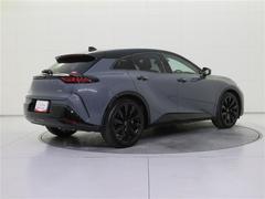 ȥ西ǥ顼Ǥʤȥ西ǧ긡椺⳰å 5