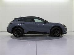 ؤޤ뤴ȥ꡼˥󥰡٥ܥǥϡŴʴפȡ᤭פˡ֥եꥳǥ󥰡פܹ 6