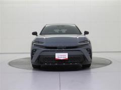 ̿˼̤ʤʽʤɤ⤷äƤޤϤڤˤ̤ 7