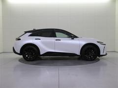 �ؤޤ뤴�ȥ��꡼�˥󥰡٥ܥǥ��ϡ�����Ŵʴ����פȡ������᤭�פ���ˡ֥ե������ꥳ���ǥ��󥰡פ�ܹ��� 6