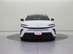 �̿��˼̤�ʤ������ʽ������ʤɤ⤷�ä�������������Ƥ��������ޤ��������������Ϥ����ڤˤ����̤��������� 7