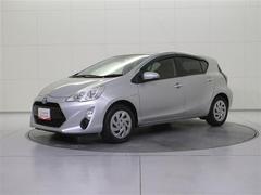 ѥȥܥǥǶƻǤ⥹ࡼ󤷤Τ褵ž饯饯Ǥǳɤ̥Ū 3