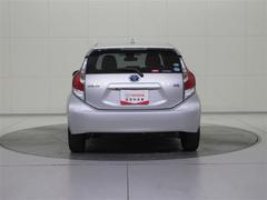 ȥ西ǥ顼Ǥʤȥ西ǧ긡椺⳰å 5