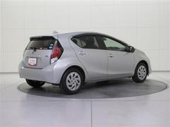 ؤޤ뤴ȥ꡼˥󥰡٥ܥǥϡŴʴפȡ᤭פˡ֥եꥳǥ󥰡פܹ 6