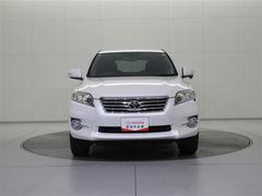 ̿˼̤ʤʽʤɤ⤷äƤޤϤڤˤ̤ 7