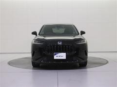 �ȥ西�ι��ʼ��աݣã�������֥��ɡؤޤ뤴�ȥ��꡼�˥󥰡ټ»ܺѤߡ������Ȥ��곰����Ű���������Ƥ��ޤ��� 7