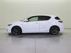 ǳǴĶˤ䤵ϥ֥åɼ֤Ǥȥ西ѿǵǥϥ֥åɥƥ̩Ƥޤ 3