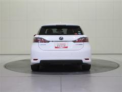 إ󥰥ݾڡ٤ͭǣǯޤǱĹǽǤԵΥ̵¡ 4