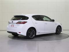 ȥ西ǥ顼Ǥʤȥ西ǧ긡椺⳰å 5