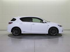 ؤޤ뤴ȥ꡼˥󥰡٥ܥǥϡŴʴפȡ᤭פˡ֥եꥳǥ󥰡פܹ 6