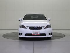 ̿˼̤ʤʽʤɤ⤷äƤޤϤڤˤ̤ 7