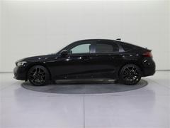 إ󥰥ݾڡ٤ͭǣǯޤǱĹǽǤԵΥ̵¡ 3