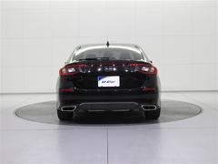 եƥʥ󥹤ϡҥƥΥåפˤǤ 4