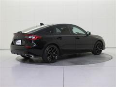 ȥ西ǥ顼Ǥʤȥ西ǧ긡椺⳰å 5