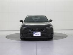 ֤ξ֤ϡؼξ٤ǳǧǤޤ 7