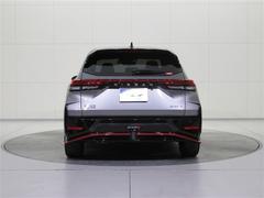 եƥʥ󥹤ϡҥƥΥåפˤǤ 4