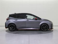 ֤ξ֤ϡؼξ٤ǳǧǤޤ 6