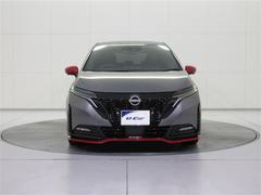 ȥ西ιʼաݣã֥ɡؤޤ뤴ȥ꡼˥󥰡ټ»ܺѤߡȤ곰ŰƤޤ 7