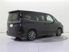 �ؤޤ뤴�ȥ��꡼�˥󥰡٥ܥǥ��ϡ�����Ŵʴ����פȡ������᤭�פ���ˡ֥ե������ꥳ���ǥ��󥰡פ�ܹ��� 5