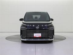 �̿��˼̤�ʤ������ʽ������ʤɤ⤷�ä�������������Ƥ��������ޤ��������������Ϥ����ڤˤ����̤��������� 7