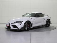 ҳե륨Ĥܸḁ̇̄Ūʥܥǥ¸ߴäƤ뤳ȤʬäƤȻפޤ 2