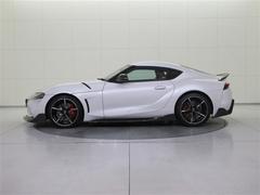 äѤ֤ϥݡĥȤɬǤ 3