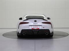 إ󥰥ݾڡ٤ͭǣǯޤǱĹǽǤԵΥ̵¡ 4