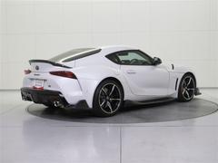 ȥ西ǥ顼Ǥʤȥ西ǧ긡椺⳰å 5