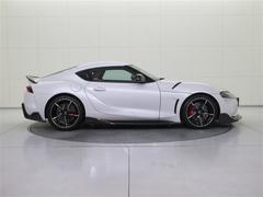 ؤޤ뤴ȥ꡼˥󥰡٥ܥǥϡŴʴפȡ᤭פˡ֥եꥳǥ󥰡פܹ 6