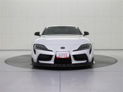 ̿˼̤ʤʽʤɤ⤷äƤޤϤڤˤ̤ 7