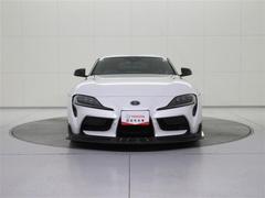 ̿˼̤ʤʽʤɤ⤷äƤޤϤڤˤ̤ 7