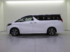 إ󥰥ݾڡ٤ͭǣǯޤǱĹǽǤԵΥ̵¡ 3