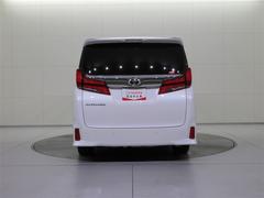 ȥ西ǥ顼Ǥʤȥ西ǧ긡椺⳰å 4