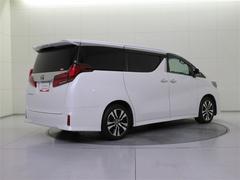 ؤޤ뤴ȥ꡼˥󥰡٥ܥǥϡŴʴפȡ᤭פˡ֥եꥳǥ󥰡פܹ 5