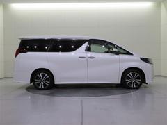 ܣʤоݤΥȥ西ǥ顼ݾڤ餳ΰ¿ǯԵΥ̵¤Υ󥰥ݾդ 6