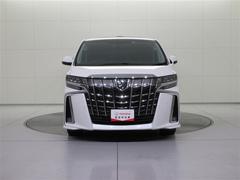 ̿˼̤ʤʽʤɤ⤷äƤޤϤڤˤ̤ 7