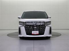 ̿˼̤ʤʽʤɤ⤷äƤޤϤڤˤ̤ 7