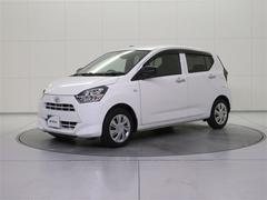 �İ����ܥǥ��ȹ����������碌����ž���䤹����Ǽ˭�٤ʳ����֤Ǥ��� 2