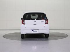 �إ��󥰥���ݾڡ٤�ͭ���ǣ�ǯ�ޤǱ�Ĺ��ǽ�Ǥ�������������Ե�Υ̵���¡� 4