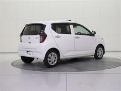 ����ȥ西�ǥ����顼����Ǥ�����ʤ����ȥ西ǧ�긡���������椺���⳰��������å��� 5