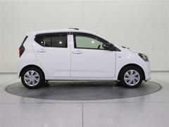 �ؤޤ뤴�ȥ��꡼�˥󥰡٥ܥǥ��ϡ�����Ŵʴ����פȡ������᤭�פ���ˡ֥ե������ꥳ���ǥ��󥰡פ�ܹ��� 6