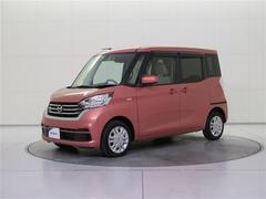 İܥǥȹ碌ž䤹Ǽ˭٤ʳ֤Ǥ 2