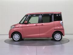 إ󥰥ݾڡ٤ͭǣǯޤǱĹǽǤԵΥ̵¡ 3