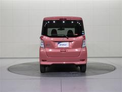 եƥʥ󥹤ϡҥƥΥåפˤǤ 4