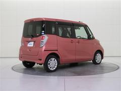 ȥ西ǥ顼Ǥʤȥ西ǧ긡椺⳰å 5