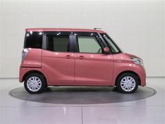 ֤ξ֤ϡؼξ٤ǳǧǤޤ 6