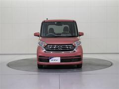 ȥ西ιʼ-ã֥ɡؤޤ뤴ȥ꡼˥󥰡ټ»ܺѤߡȤ곰ŰƤޤ 7